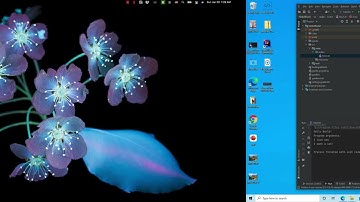 Bài 3: Chạy chương trình Hello World đầu tiên (Khóa học Kotlin cơ bản)