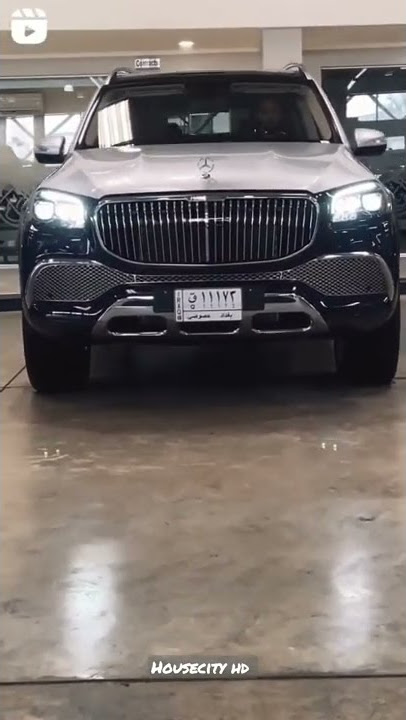 Weekend (Slowed Mix) | mb63tron | Full version (Trending song) | Hole's or Goal's | #shorts