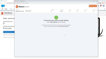 Calling Leads or Contacts from the Task Object in Salesforce