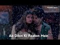 O khuda ft. Amaal Mallik | Popular Heart Touching Whatsapp Status Video | Hero | Find Best Status Whatsapp Status Video Download Free