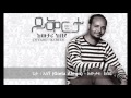 Gieta Alegn (ጌታ ፡ አለኝ ) - Awtaru Kebede