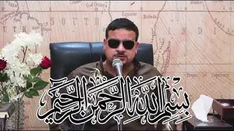 تلاوة مرتلة رائعة الفرقان للشيخ ممدوح عامر