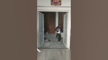 UPVC white doors with Georgian bar prominence/ Ludhiana Shri shyam manufacturing #viralvideo #shorts