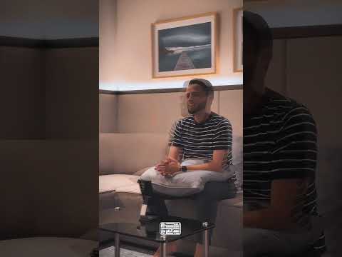 انشودة فيا حب فيا وجد عبد العزيز سحيم Explor اكسبلور