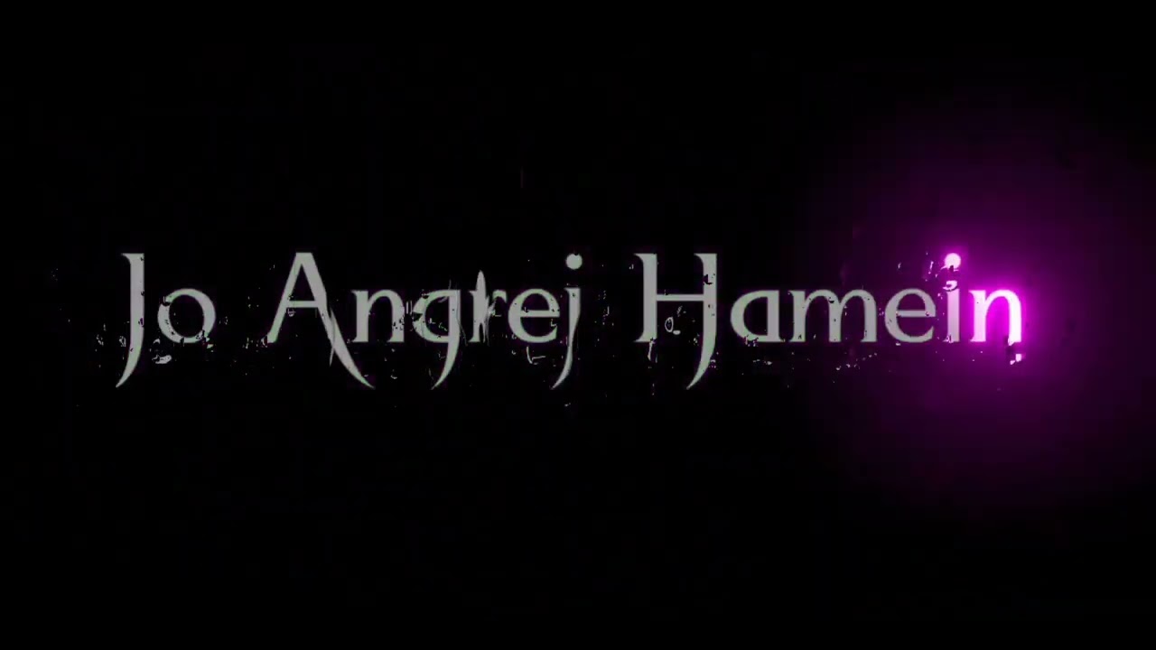 IPL lovers status video | funny status video | whatsapp status | black screen status |