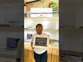 Pase pran MacBook Paw la nan youn nan adrès nou yo,oswa rele nou nan:3771-4540