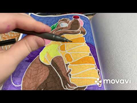 ХОББИ ВЛОГ С ПОКУПКАМИ/ЧТО СЕЙЧАС КРАШУ/МАРКЕРЫ POSCA 5M/FABER CASTELL/DISNEY/ТВОРЧЕСКИЕ ПОКУПКИ ХОББИ ВЛОГ С ПОКУПКАМИ/ЧТО СЕЙЧАС КРАШУ/МАРКЕРЫ POSCA 5M/FABER CASTELL/DISNEY/ТВОРЧЕСКИЕ ПОКУПКИ