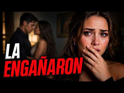Crazy Kind of Love | La Engañaron… y Su Vida Nunca Volvió a Ser la Misma | Película Completa
