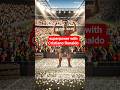 superpower with Cristiano Ronaldo #cristianoronaldo #shortsvideo #football #ragaofrevenge #trending
