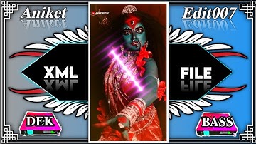 5𝙆 𝙎𝙥𝙚𝙘𝙞𝙖𝙡 𝙑𝙞𝙙𝙚𝙤 ☺️ 𝘼 𝙂𝙞𝙧𝙞 𝙉𝙖𝙣𝙙𝙞𝙣𝙞 🌺 𝘿𝙚𝙠 𝘽𝙖𝙨𝙨 𝙓𝙢𝙡 𝙁𝙞𝙡𝙚 𝙈𝙖 𝙆𝙖𝙡𝙞 𝙓𝙢𝙡 𝙁𝙞𝙡𝙚❤️ #𝙣𝙚𝙬 #𝙭𝙢𝙡_𝙛𝙞𝙡𝙚 #𝙭𝙢𝙡𝙥𝙧𝙚𝙨𝙚𝙩