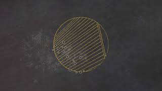 What's the Purpose of a Cabin Air Filter?