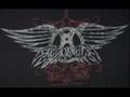 Aerosmith - Angel (live) + Lyrics