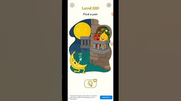 dop 2 level 229 delete one part #shorts #dop #dop2 #shorts30 #trending #trendingreels #trendingreel