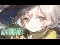 Nightcore Rockabye اغنية روك باي اجنبية نايت كور ريمكس 