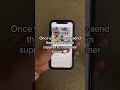 How to start Depop Dropshipping 🤝