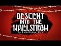 Descent into the Maelstrom - The Radio Birdman Story OFFICIAL TRAILER