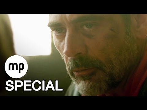 Exklusiv BUS 657 Clip & Trailer German Deutsch (2015) Robert De Niro