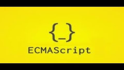 Webpack CommonJS x ESM