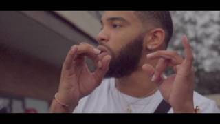 3400 Migo Gang x Skippa Da Flippa - Poppin Shit (Official Video) | Shot By @JuddyRemixdem