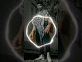 فوبيا إسحاق البومة جامي تتڤيد Algerie Rap Rapper Phobiaw Owl فوبيا إسحاق البومة جامي تتڤيد Algerie Rap Rapper Phobiaw Owl