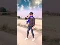 dabe paw aiha najariya bachake #dineshlalyadav #kajalraghwani #sad #song #viralvideo #bhojpuri