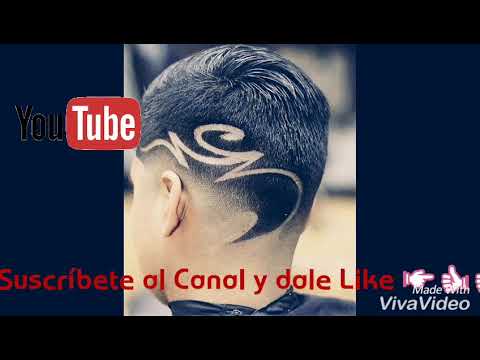 53+ Imagenes Cortes De Cabello Tribales Descárgalo 53+ Imagenes Cortes De Cabello Tribales Descárgalo