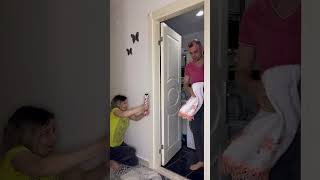 Havlu Fırtlama Nedir Ajdlhl