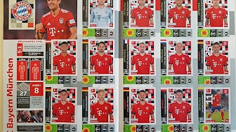 Ntv bundesliga tipp