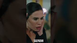 Sinandan Canana Tam Destek