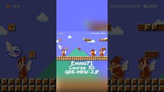 1-1 But Theres Magikoopa Spam