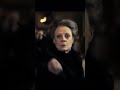 #phonk  HARRYPOTTEREDIT