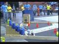 2.007 Robot Competition