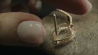 Jewelry Making Basics and Essential Techniques