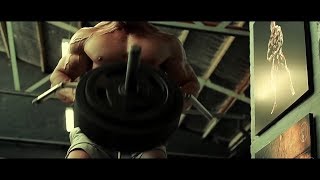 Gym Workout Status For Whatsapp Free Mp4 Video Download Gym Workout Status For Whatsapp Free Mp4 Video Download