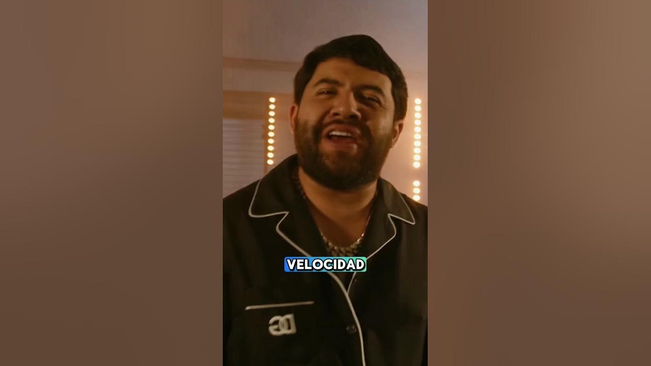 si no quieres no, Luis r conriquez, Netón. lyrics si no quieres no, Luis r conriquez, Netón. lyrics