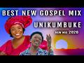 UNIKUMBUKE New Best Swahili Roadtrip Gospel Kibali Worship Mix Mbonyi Muhando Sarah K UNIKUMBUKE New Best Swahili Roadtrip Gospel Kibali Worship Mix Mbonyi Muhando Sarah K