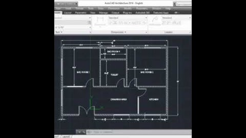 How to Open Save Drawing File in AutoCAD #shorts #autocadshorts