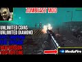 DOWNLOAD ZOMBEAST MOD APK
