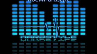 Brennan Heart - We Come And We Go HQ