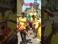 Khoảnh khắc thiêng liêng nhất trong Tết Chôl Chnăm Thmây của đồng bào Khmer | Báo Văn Hóa