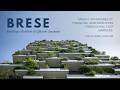 BRESE: Energy Affordability, Financing, and Incentives – Overcoming Cost Barriers: Doug Coward