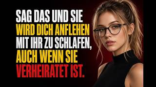 8 Komplimente, die Frauen in dich verlieben lassen | Feminine Psychologie 8 Komplimente, die Frauen in dich verlieben lassen | Feminine Psychologie