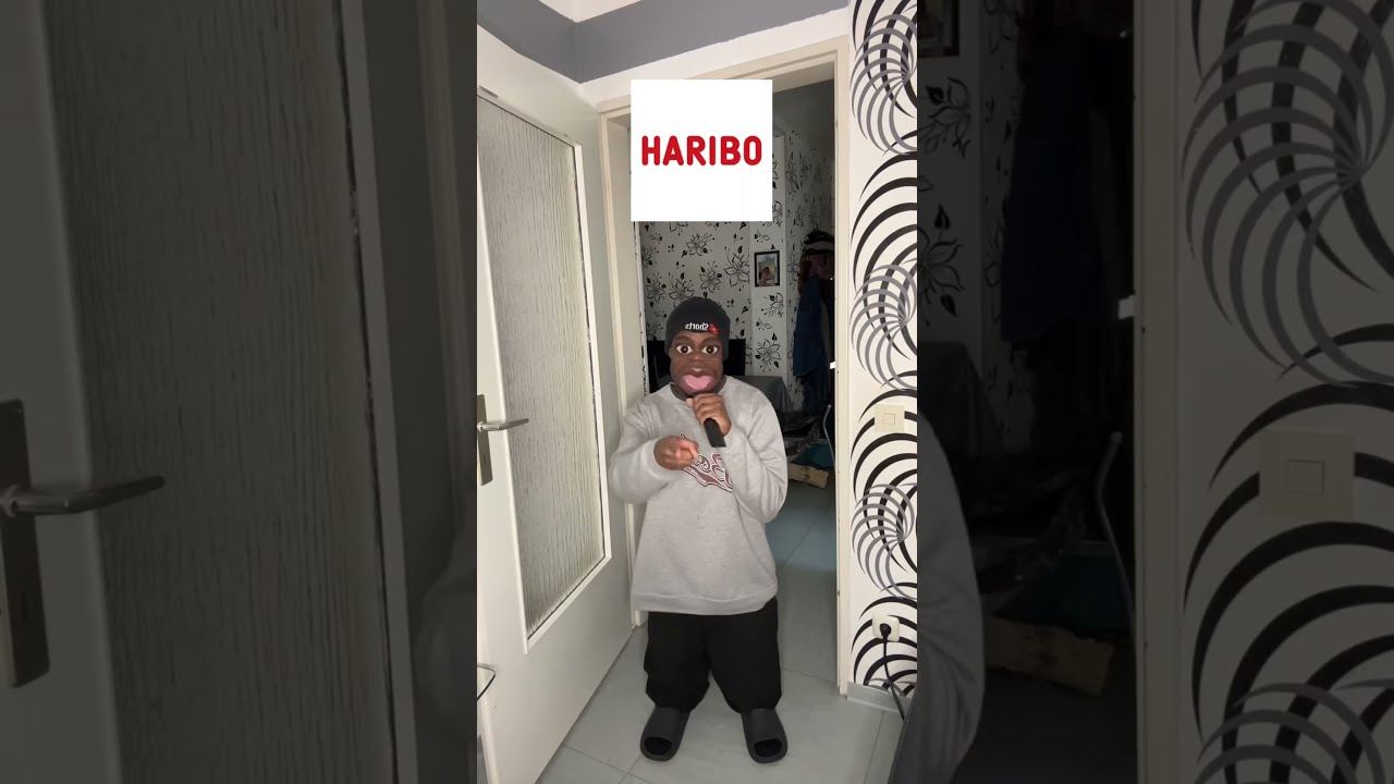Um Wie Viel Uhr Habt Ihr Das Video Gesehen Unterhaltung Comedy Viralshort