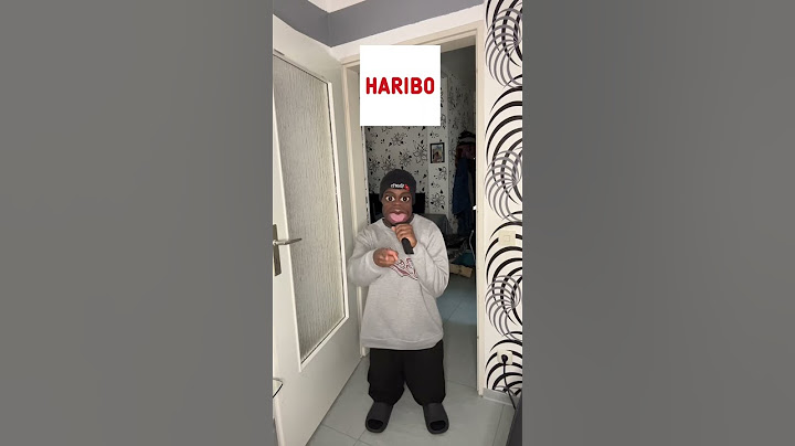 Um wie viel Uhr habt ihr das Video gesehen? 👀 #unterhaltung #comedy #viralshort
