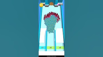 castle raid in Max Level walkthrough Gameplay update All trailer IOS,Android Game Mobile