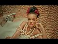Bella Shmurda New Born Fela Video TrendyBeatz com