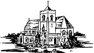 Holy Baptism 19th June 2022 11.00am