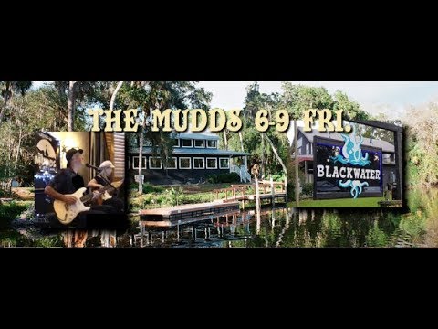 the-mudds-at-blackwater-grill-&-bar-yankeetown,-fl-sept.-28,-2018