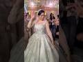قنبلة الجيل وفرحة العروسه Wedding ارقص اكسبلور تفريح افراح دحيه Bride فرح ترند Love 