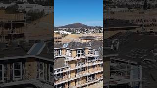Now Selling: 6 New Communities at The Hill District! 🏡